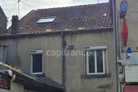 Lejlighed i Damparis, Jura, Damparis - € 110.000 | Ref: 340933880502 - foto 7