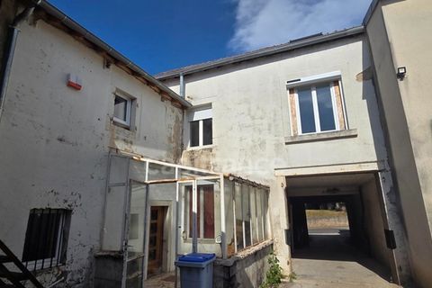 Lejlighed i Damparis, Jura, Damparis - € 110.000 | Ref: 340933880502 - foto 8