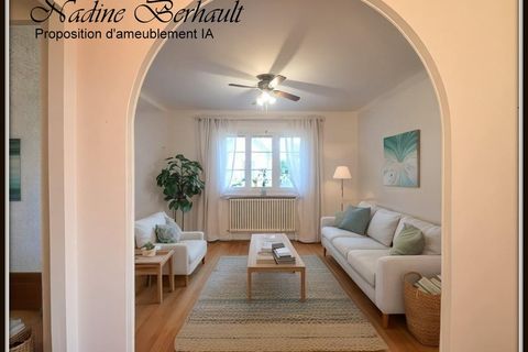 Villa i Amilly, Loiret, Amilly - € 121 400 | Ref: 340933863905 - foto 2