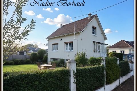 Villa i Amilly, Loiret, Amilly - € 121 400 | Ref: 340933863905 - foto 4