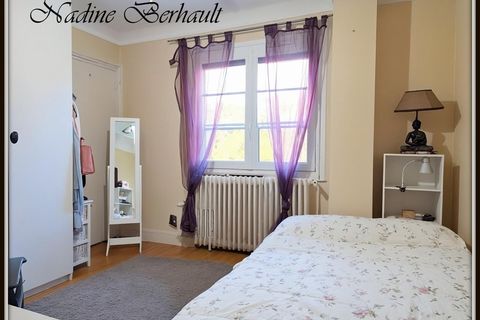 Villa i Amilly, Loiret, Amilly - € 121 400 | Ref: 340933863905 - foto 8