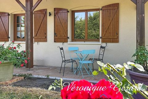Villa i Coutras, Gironde, Coutras - € 345.000 | Ref: 340930277135 - foto 4