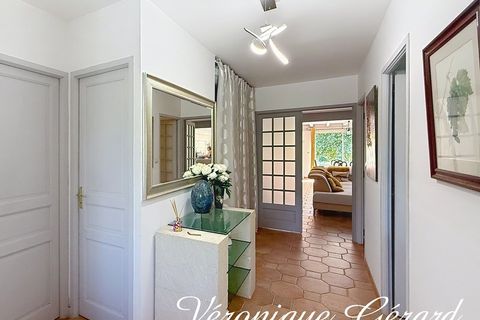 Villa i Coutras, Gironde, Coutras - € 345.000 | Ref: 340930277135 - foto 6