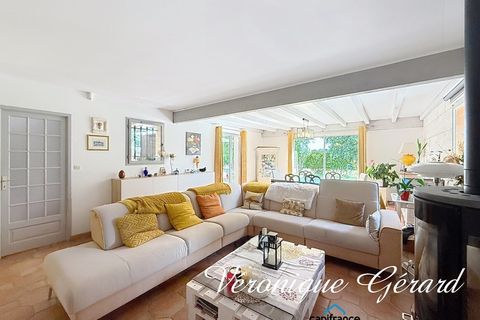 Villa i Coutras, Gironde, Coutras - € 345.000 | Ref: 340930277135 - foto 7