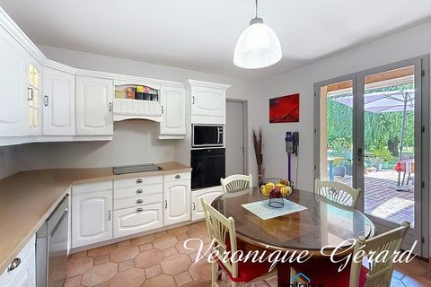 Villa i Coutras, Gironde, Coutras - € 345.000 | Ref: 340930277135 - foto 10
