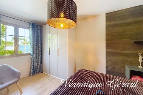 Villa i Coutras, Gironde, Coutras - € 345.000 | Ref: 340930277135 - foto 11