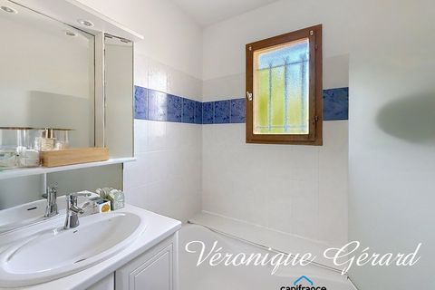 Villa i Coutras, Gironde, Coutras - € 345.000 | Ref: 340930277135 - foto 12