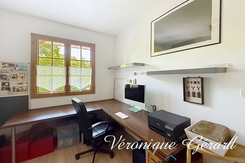 Villa i Coutras, Gironde, Coutras - € 345.000 | Ref: 340930277135 - foto 13