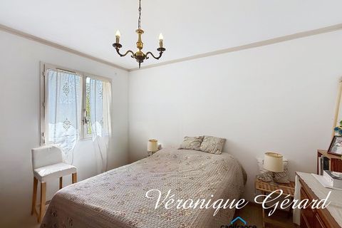 Villa i Coutras, Gironde, Coutras - € 345.000 | Ref: 340930277135 - foto 14