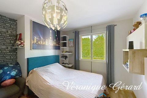 Villa i Coutras, Gironde, Coutras - € 345.000 | Ref: 340930277135 - foto 15