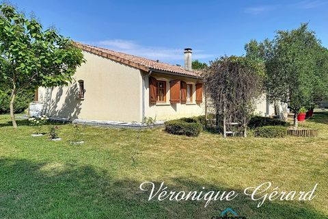 Villa i Coutras, Gironde, Coutras - € 345.000 | Ref: 340930277135 - foto 17