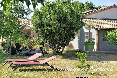 Villa i Coutras, Gironde, Coutras - € 345.000 | Ref: 340930277135 - foto 18