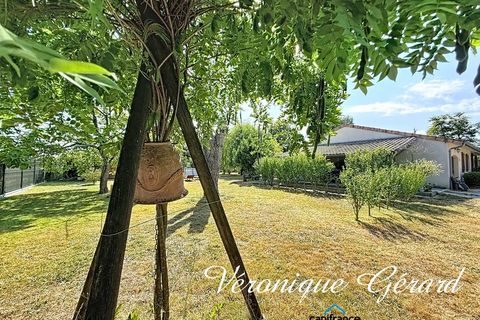 Villa i Coutras, Gironde, Coutras - € 345.000 | Ref: 340930277135 - foto 20