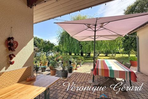 Villa i Coutras, Gironde, Coutras - € 345.000 | Ref: 340930277135 - foto 22