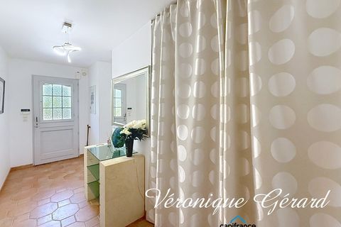 Villa i Coutras, Gironde, Coutras - € 345.000 | Ref: 340930277135 - foto 23