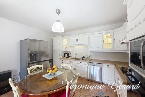 Villa i Coutras, Gironde, Coutras - € 345.000 | Ref: 340930277135 - foto 24