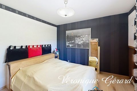 Villa i Coutras, Gironde, Coutras - € 345.000 | Ref: 340930277135 - foto 27