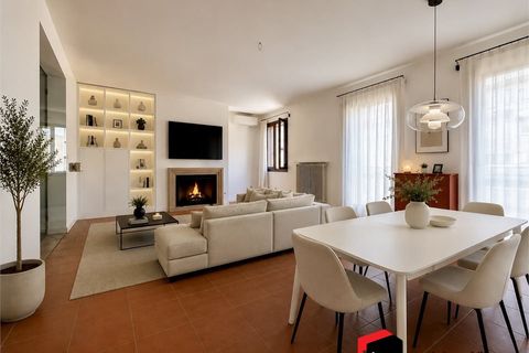 Wohnung in Thiene, Vicenza, Thiene - € 265.000 | Ref: TRI423 - Foto 2