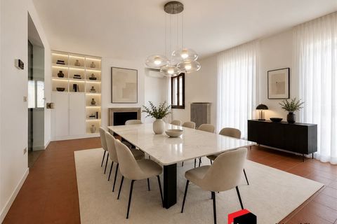 Wohnung in Thiene, Vicenza, Thiene - € 265.000 | Ref: TRI423 - Foto 3