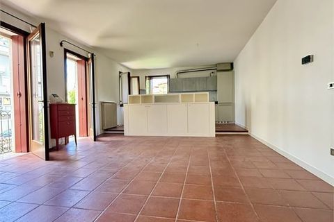 Wohnung in Thiene, Vicenza, Thiene - € 265.000 | Ref: TRI423 - Foto 4