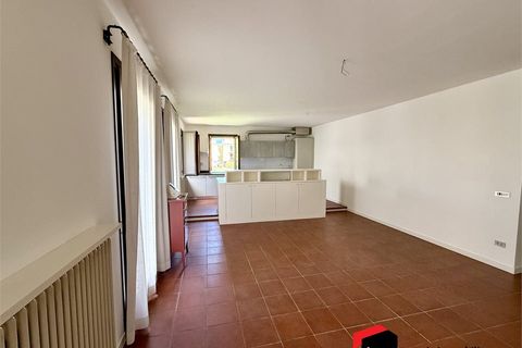 Wohnung in Thiene, Vicenza, Thiene - € 265.000 | Ref: TRI423 - Foto 5
