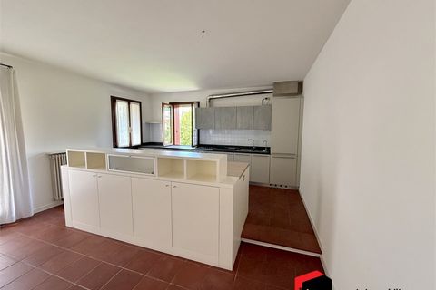 Wohnung in Thiene, Vicenza, Thiene - € 265.000 | Ref: TRI423 - Foto 6