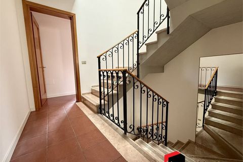 Wohnung in Thiene, Vicenza, Thiene - € 265.000 | Ref: TRI423 - Foto 7