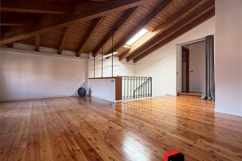 Wohnung in Thiene, Vicenza, Thiene - € 265.000 | Ref: TRI423 - Foto 8