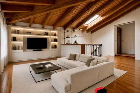 Wohnung in Thiene, Vicenza, Thiene - € 265.000 | Ref: TRI423 - Foto 9