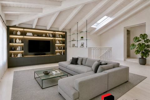 Wohnung in Thiene, Vicenza, Thiene - € 265.000 | Ref: TRI423 - Foto 10