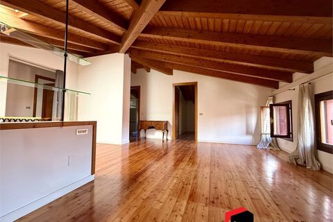 Wohnung in Thiene, Vicenza, Thiene - € 265.000 | Ref: TRI423 - Foto 11