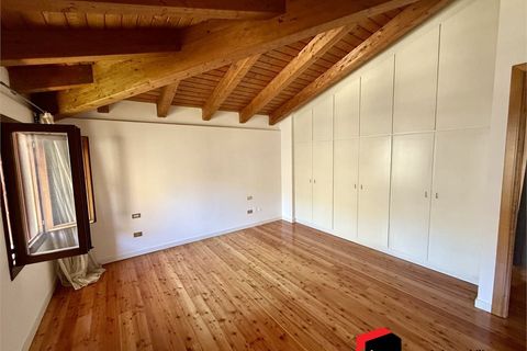Wohnung in Thiene, Vicenza, Thiene - € 265.000 | Ref: TRI423 - Foto 12