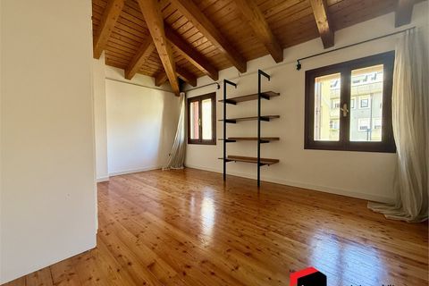 Wohnung in Thiene, Vicenza, Thiene - € 265.000 | Ref: TRI423 - Foto 13