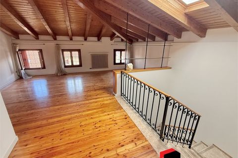Wohnung in Thiene, Vicenza, Thiene - € 265.000 | Ref: TRI423 - Foto 14
