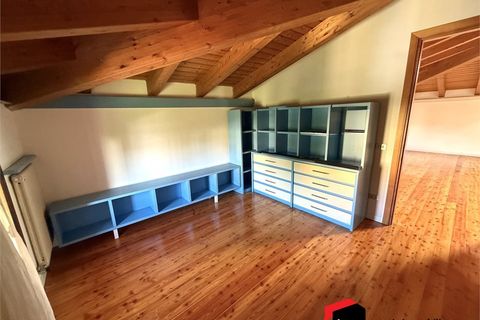 Wohnung in Thiene, Vicenza, Thiene - € 265.000 | Ref: TRI423 - Foto 15