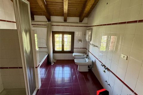Wohnung in Thiene, Vicenza, Thiene - € 265.000 | Ref: TRI423 - Foto 16