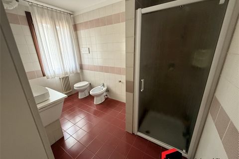 Wohnung in Thiene, Vicenza, Thiene - € 265.000 | Ref: TRI423 - Foto 17