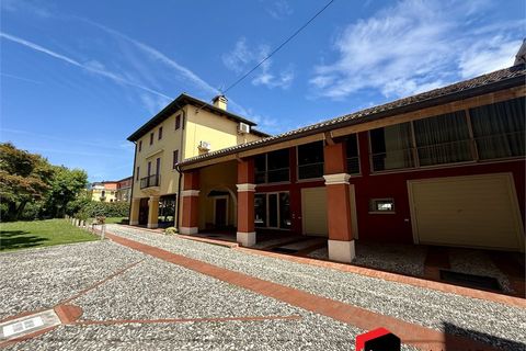 Wohnung in Thiene, Vicenza, Thiene - € 265.000 | Ref: TRI423 - Foto 19