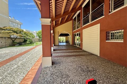 Wohnung in Thiene, Vicenza, Thiene - € 265.000 | Ref: TRI423 - Foto 20