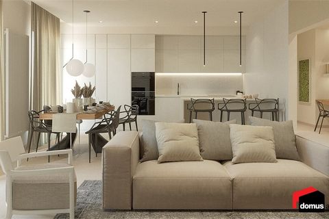 Wohnung in Thiene, Vicenza, Thiene - € 380.000 | Ref: TRI425 - Foto 2