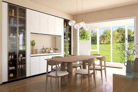 Wohnung in Thiene, Vicenza, Thiene - € 380.000 | Ref: TRI425 - Foto 4