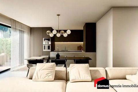 Wohnung in Thiene, Vicenza, Thiene - € 380.000 | Ref: TRI425 - Foto 5