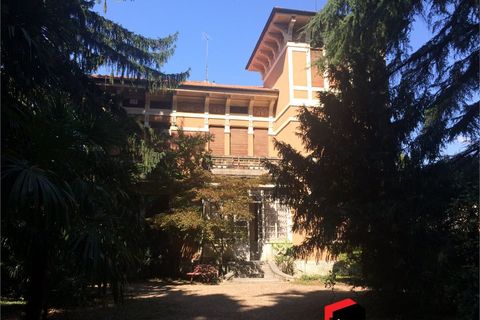 Haus in Thiene, Vicenza, Thiene - € 1.100.000 | Ref: SIN424 - Foto 6