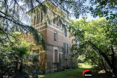 Haus in Thiene, Vicenza, Thiene - € 1.100.000 | Ref: SIN424 - Foto 7
