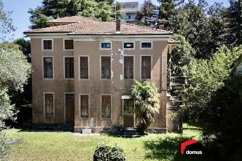 Haus in Thiene, Vicenza, Thiene - € 1.100.000 | Ref: SIN424 - Foto 8