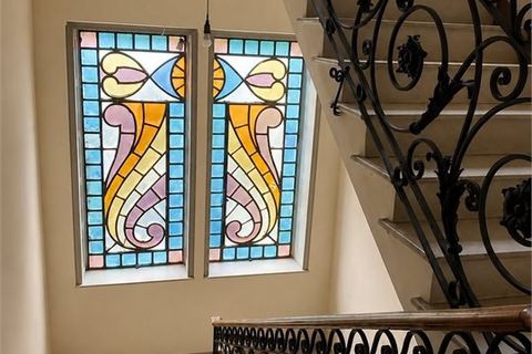Haus in Thiene, Vicenza, Thiene - € 1.100.000 | Ref: SIN424 - Foto 13