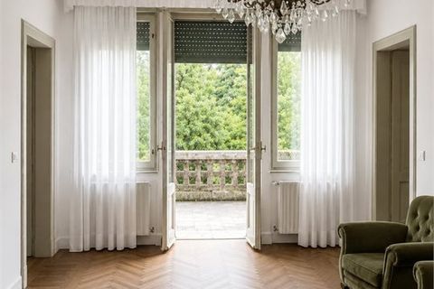 Haus in Thiene, Vicenza, Thiene - € 1.100.000 | Ref: SIN424 - Foto 14