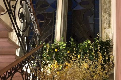 Haus in Thiene, Vicenza, Thiene - € 1.100.000 | Ref: SIN424 - Foto 16