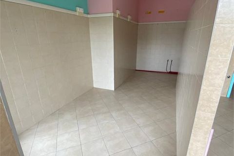 Erhvervsejendom i Thiene, Vicenza, Thiene - € 60.000 | Ref: A069 - foto 6