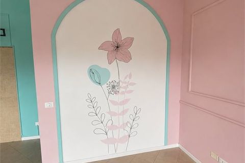 Erhvervsejendom i Thiene, Vicenza, Thiene - € 60.000 | Ref: A069 - foto 8
